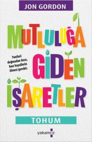 Mutluluğa Giden İşaretler