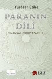 Paranın Dili - Finansal Okuryazarlık