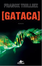 Gataca