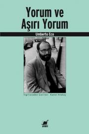 Yorum ve Aşırı Yorum