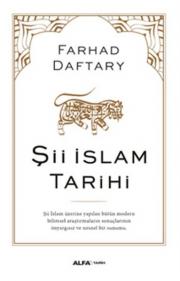 Şii İslam Tarihi