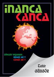 İnanca Kanca