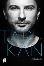 Bir Megastar Tarkan