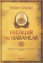 Helaller ve Haramlar