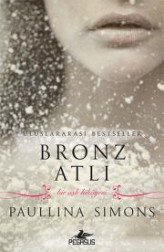 Bronz Atlı - Bir Aşk Hikayesi