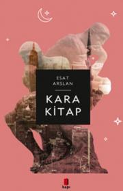 Kara Kitap