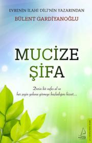 Mucize Şifa