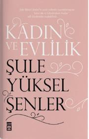 Kadın ve Evlilik