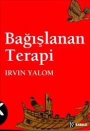 Bağışlanan Terapi