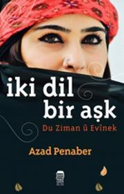 İki Dil Bir Aşk