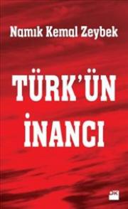 Türk'ün İnancı