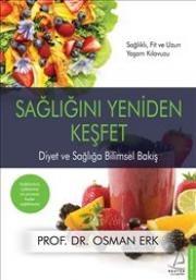 Sağlığını Yeniden Keşfet