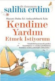 Kendime Yardım Etmek İstiyorum