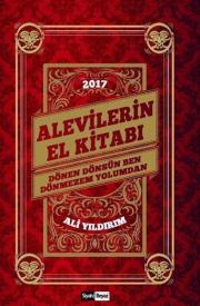 Alevilerin El Kitabı