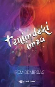 Tenimdeki İmza