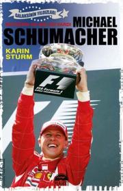 Michael Schumacher