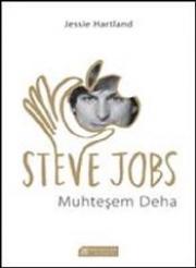 Steve Jobs - Muhteşem Deha