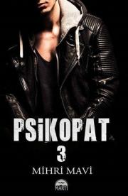 Psikopat 3