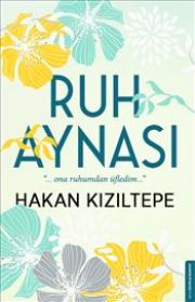 Ruh Aynası