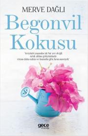 Begonvil Kokusu