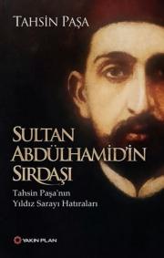 Sultan Abdülhamid'in Sırdaşı