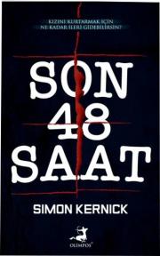 Son 48 Saat