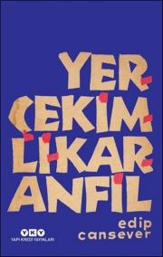 Yerçekimli Karanfil