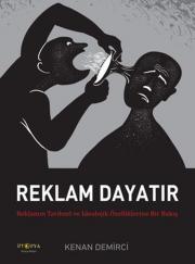 Reklam Dayatır