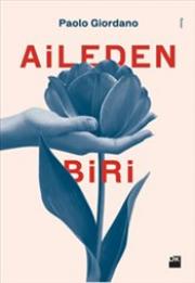 Aileden Biri