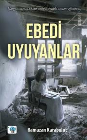 Ebedi Uyuyanlar