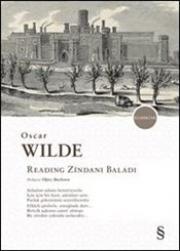 Reading Zindanı Baladı