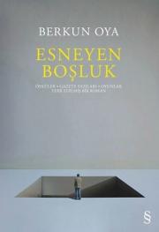 Esneyen Boşluk