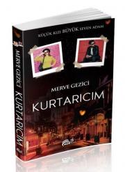 Kurtarıcım