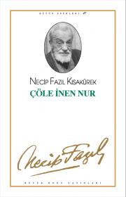 Çöle İnen Nur