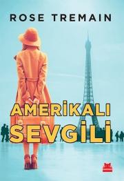 Amerikalı Sevgili