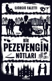 Bir Pezevengin Notları