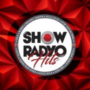 Show Radyo Hits - Sıla, Buray, Mehmet Erdem, Ayla Çelik