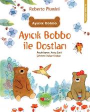 Ayıcık Bobo ile Dostları