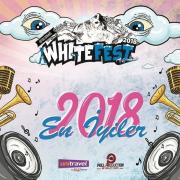 En İyiler 2018 - Whıtefest - Hande Yener, Serdar Ortaç, Volkan Konak