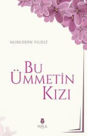 Bu Ümmetin Kızı