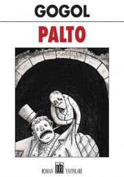 Palto