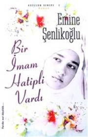 Bir İmam Hatipli Vardı (Asiller Sınıfı 1)