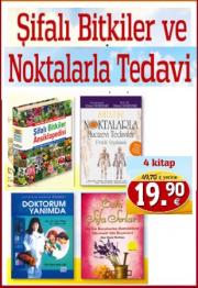 Sifali Bitkiler Kozmik Bilim Isiginda Prof Dr Ahmet Maranki Kitapyurdu Com