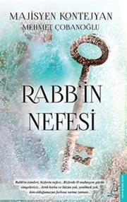 Rabbin Nefesi 