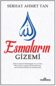 Esmaların Gizemi