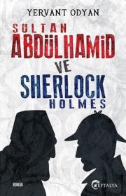 Sultan Abdülhamid ve Sherlock Holmes