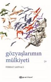 Gözyaşlarımın Mülkiyeti 