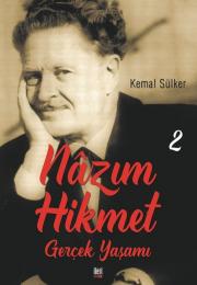 Nazım Hikmet'in Gerçek Yaşamı - 2