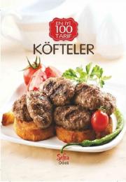 Köfteler (En İyi 100 Tarif) Sofra Özel 