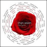 İlhan Şeşen - Hediyem